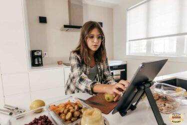 Astuces pour bien cuisiner